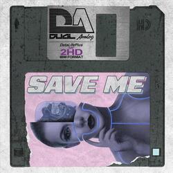 Save Me