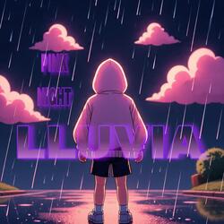 Lluvia
