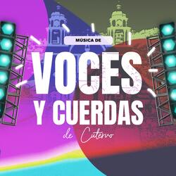 No es mi señora