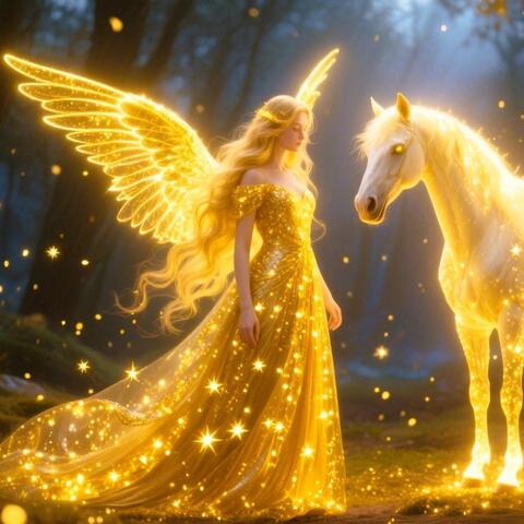 Guardian Angel Muisc