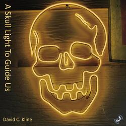 A Skull Light to Guide Us