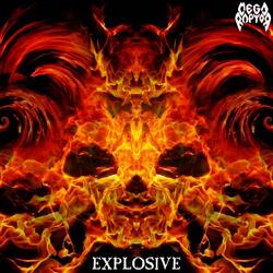 Explosive