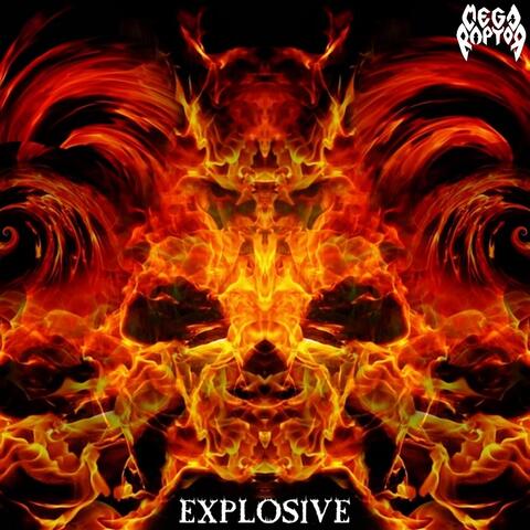 Explosive