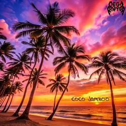Coco Jamboo