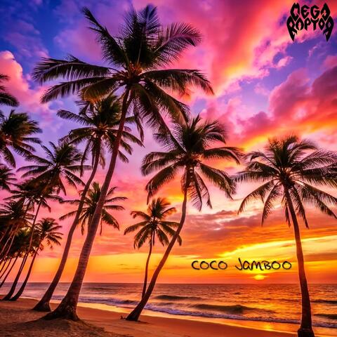 Coco Jamboo