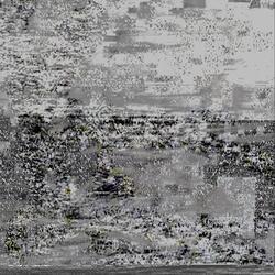 por más de la misma