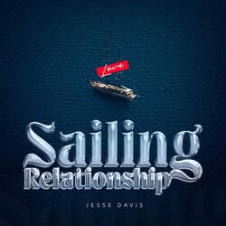 Sailing Relationship