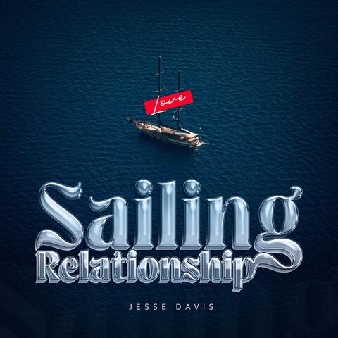 Sailing Relationship