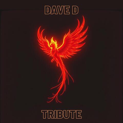 Tribute