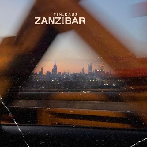 Zanzibar