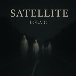 Satellite