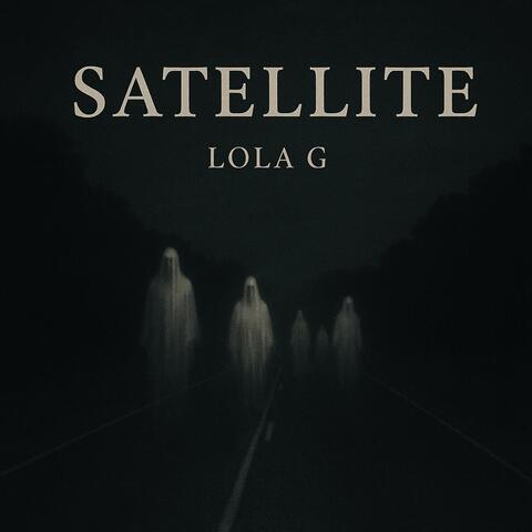 Satellite