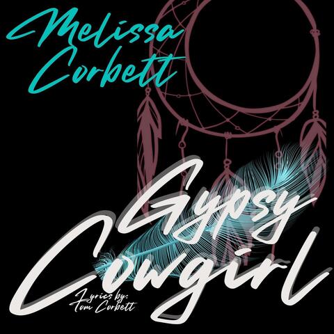 Gypsy Cowgirl