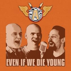 Die Young