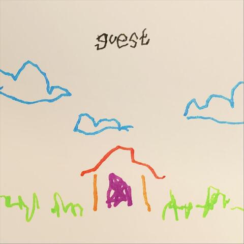 Guest