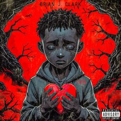 Childhood Trauma (Acapella Version) [Bonus Track]