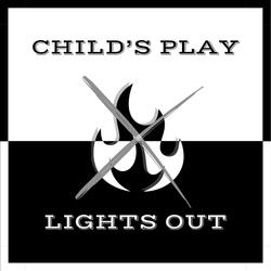 Intro (Lights Out)