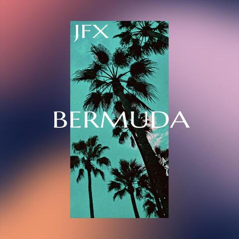 Bermuda