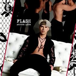 Another Lover (Ocean Drive Mix) [feat. Mystery Girl]