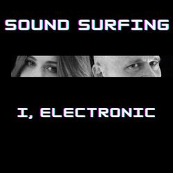 Sound Surfing