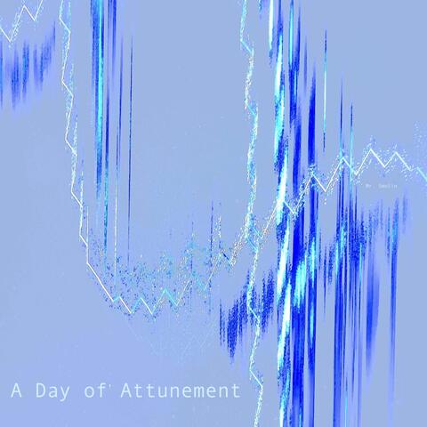 A Day of Attunement