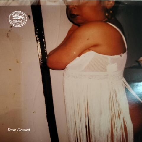 Dove Dressed: Album 4