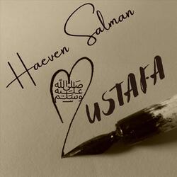 Mustafa (Vocals Only)