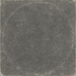 Can I Land This Plane First?