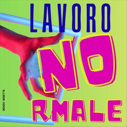 Lavoro Normale