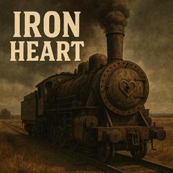 Iron Heart