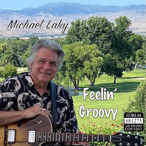 Feelin' Groovy