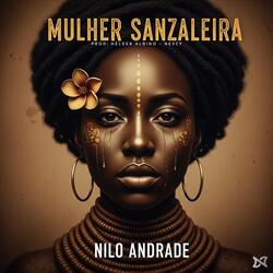Mulher Sanzaleira