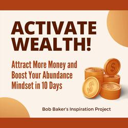 Make Money from Your Skills and Talents (Day 6)