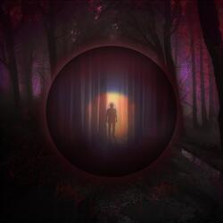 Where the Seeker Comes to Muse in Solitude