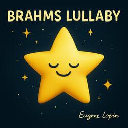 Brahms Lullaby