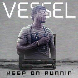 Keep on Runnin