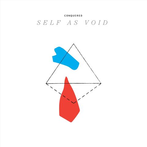 SELF AS VOID