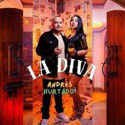 La Diva
