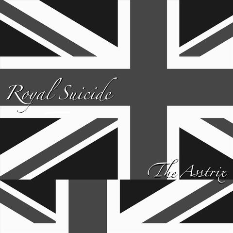 Royal Suicide