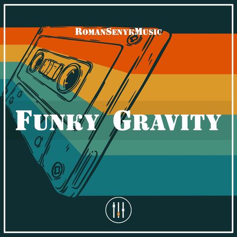 Funky Gravity