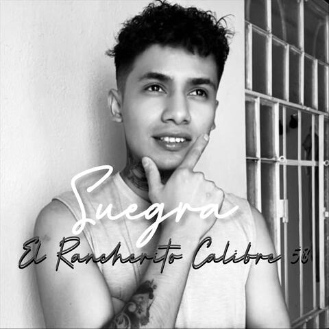Suegra