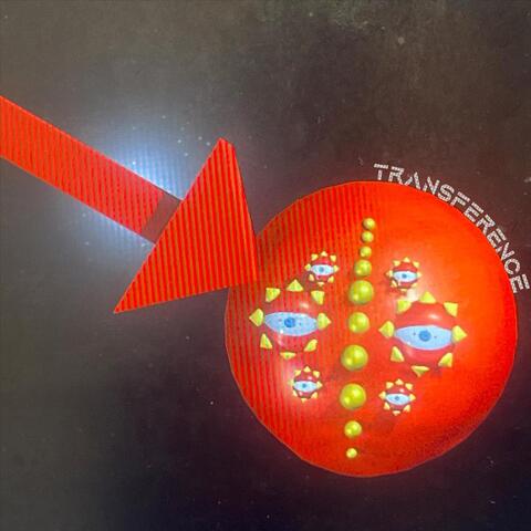 Transference