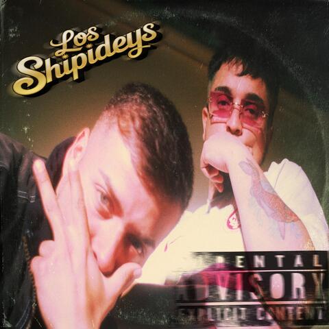 Los Shipidey's