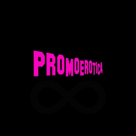 Promoerotica