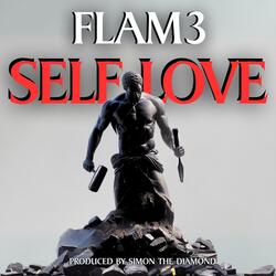 Self Love
