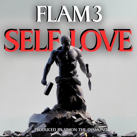 Self Love