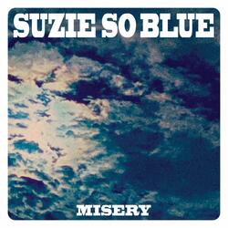 Misery