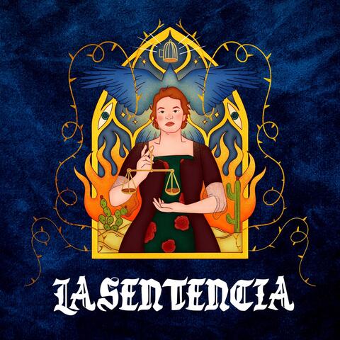La Sentencia