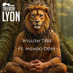 Willow Tree (feat. Mendo Dope)