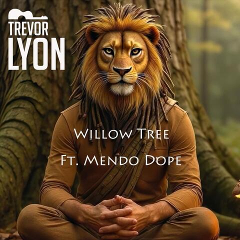 Willow Tree (feat. Mendo Dope)